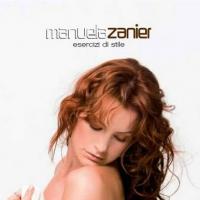 Esercizi Di Stile cover