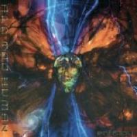 Entropy cover