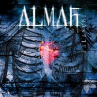 Almah cover