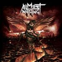 Wings Of Deliverance cover