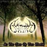 At The Gate Of Two Worlds - Demo cover