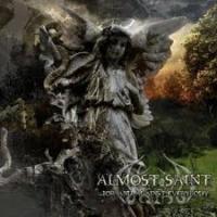 ...For And Against Everybody - EP cover