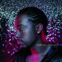 Entre Toi Et Moi cover