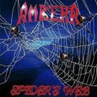 Spider's Web cover