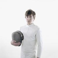 Eugene McGuinness cover