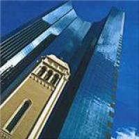 Exchanging Truth For A Lie cover