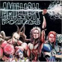 The Long Journey Back From The Brink cover