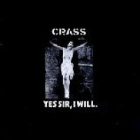 Yes Sir, I Will cover