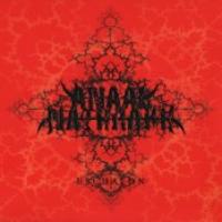 Eschaton cover