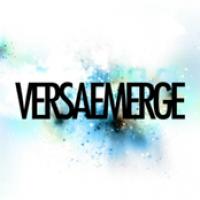 VersaEmerge - EP cover