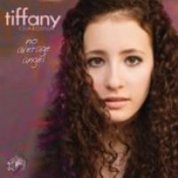 No Average Angel cover