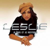 Je Suis Et Je Resterai cover