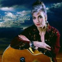 I've Always Needed You cover