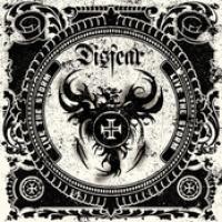 Live The Storm cover