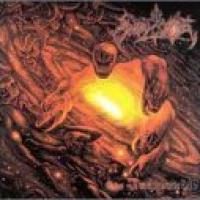 The Inexorable cover