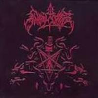 Death Dragons Of The Apocalypse cover