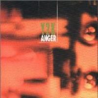 Y2K cover