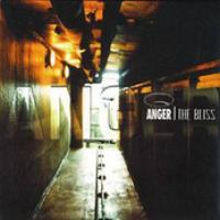 The Bliss cover