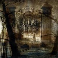Metamorphosis cover
