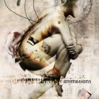 Animations cover