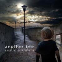 Memories From Nothing cover