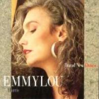 Brand New Dance cover