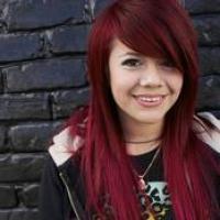 American Idol cover