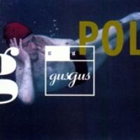 Polydistortion cover