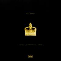 Autres Chansons cover