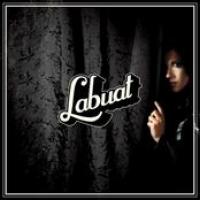Labuat cover