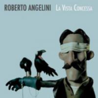 La Vista Concessa cover
