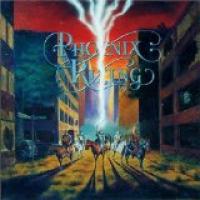 Eternal Crusade cover