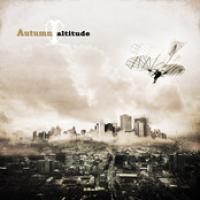 Altitude cover