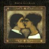 Written In Chalk cover