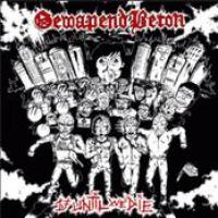 17 Until We Die cover