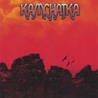 Kamchatka cover