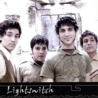 Lightswitch cover