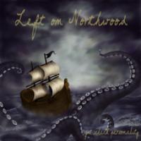 Gut Check Personality cover