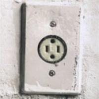 Desvio De Conduta cover