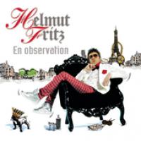 En Observation cover