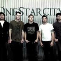 Lion Fights In The Streets Of Hollywood cover