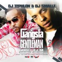 I Got The Juice cover