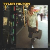 Tyler Hilton cover