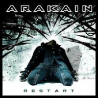 Restart cover