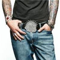 Before Everything And After cover