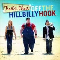 Off the Hillbilly Hook cover