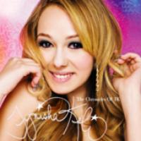 The Chronicles Of TK cover