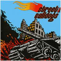 Question Your Truth cover