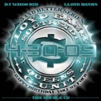 5 And Better Series: Happy Birthday - Volume Four - 4-30-09 cover