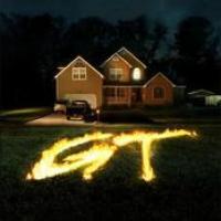 Feed The Animals cover